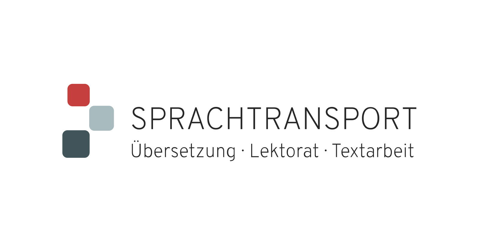 (c) Sprachtransport.de